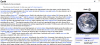 Earth on Firefox.png